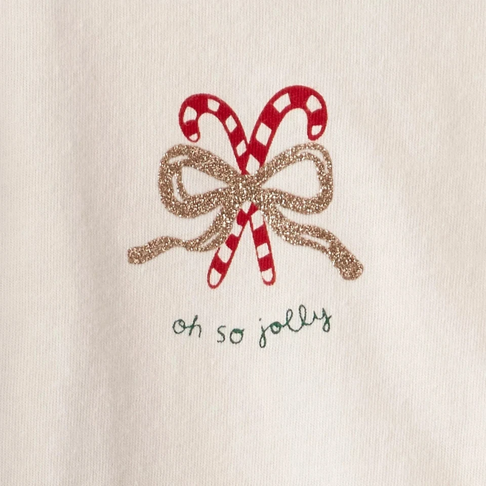 Nuevo Carter's 4 Piezas Vacaciones Body Pantalones Tutú Leggings Trajes Talla 3 meses Nuevo con Etiquetas Foto 3 de 4