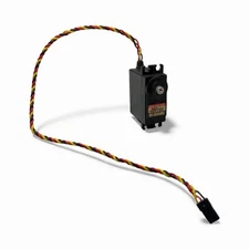 Hitec HS-5645MG Digital Hi Torque Metal Gear Servo