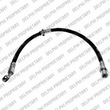 Flexible de frein Subaru IMPREZA