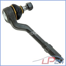 Rotule de direction BMW 2000