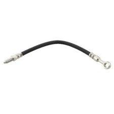 Flexible de frein Suzuki SAMURAI