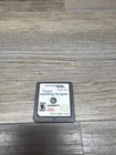 Imagine: Wedding Designer (Nintendo DS, 2008) Authentic | Cart. Only | Tested