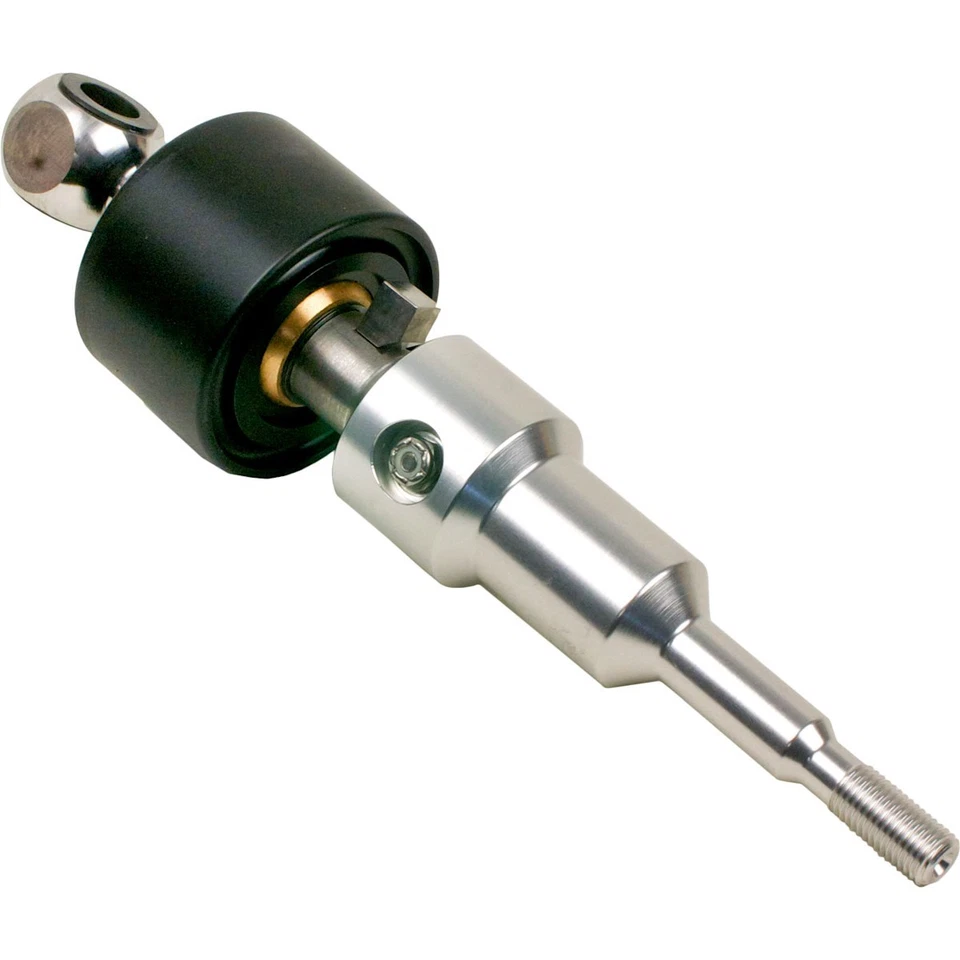 Palanca de cambios 45163 B&M para Nissan 370Z Infiniti G37 350Z G35 2003-2008 Foto 2 de 3