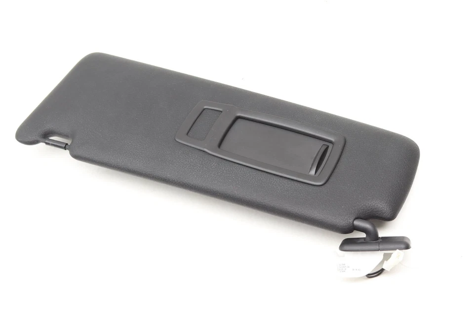 BMW 435I XDRIVE 2015-2016 gran cupé - parasol izquierdo/espejo 7322295 Foto 3 de 4