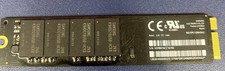 Samsung 128GB MZ-EPC1280/0A2 SSD NNNNN655-1770A