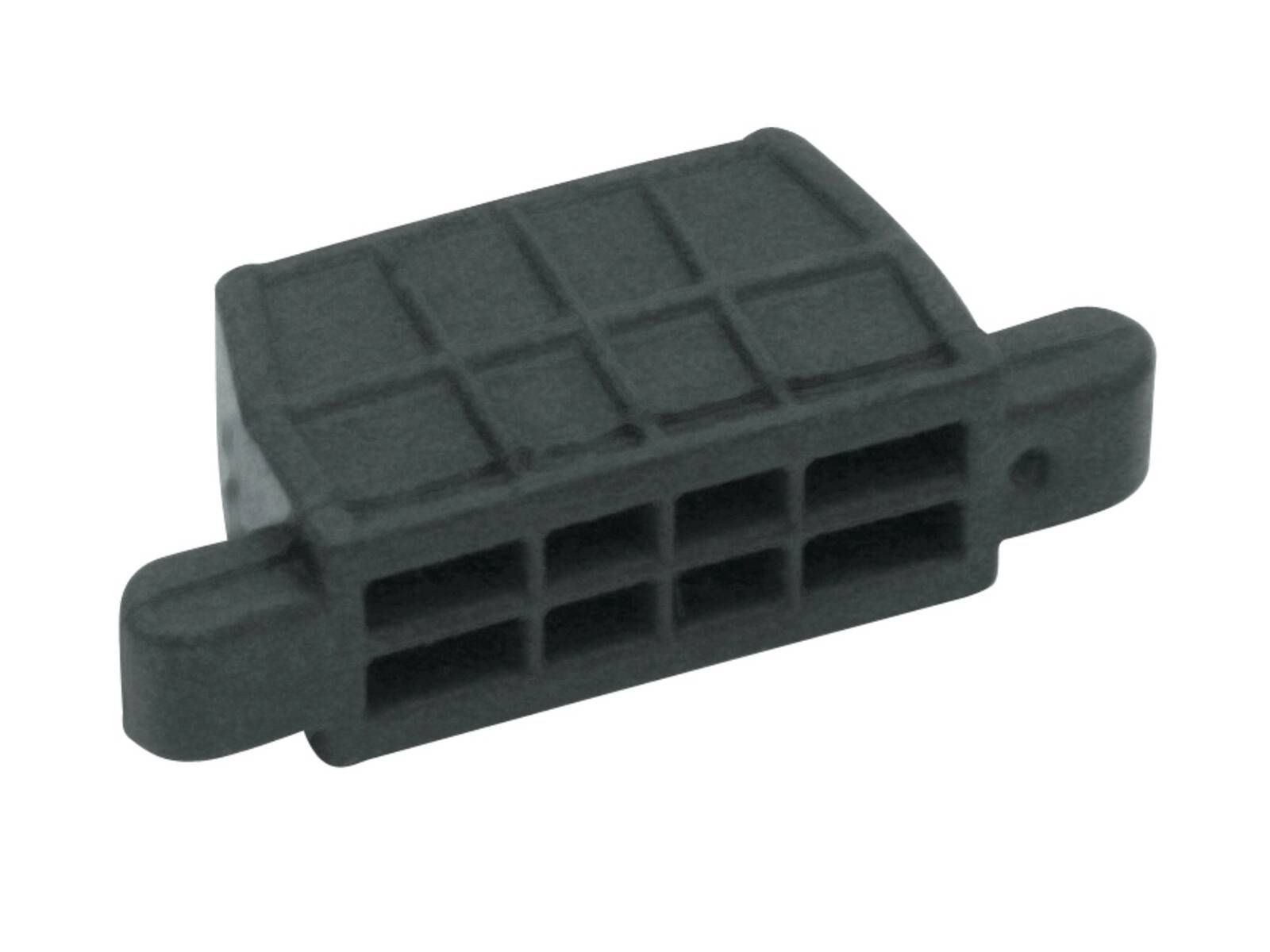 Joint 2.10269 DT Spare Parts pour réparer les fuites du boîtier de commande