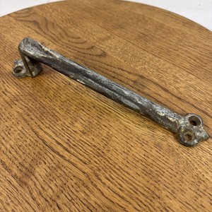Everything Vintage 865 | eBay Stores