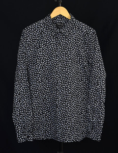 Agnes B Homme | eBay