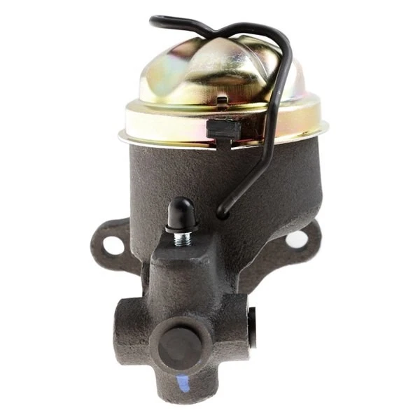For Chevy Impala 1962-1966 Raybestos Element3 Brake Master Cylinder Foto 2 de 4