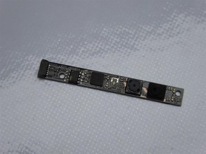 Samsung 275E NP275E5E Webcam Kamera BA59-03574A #3585