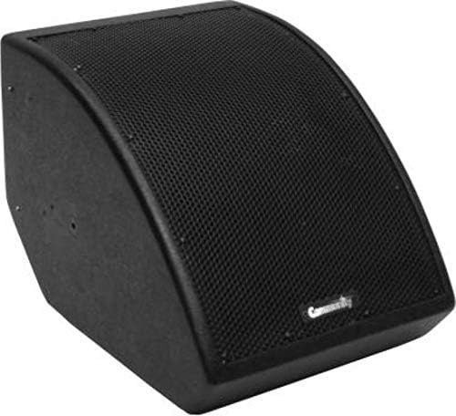 Компактный двухполосный коаксиальный монитор M-Class 8