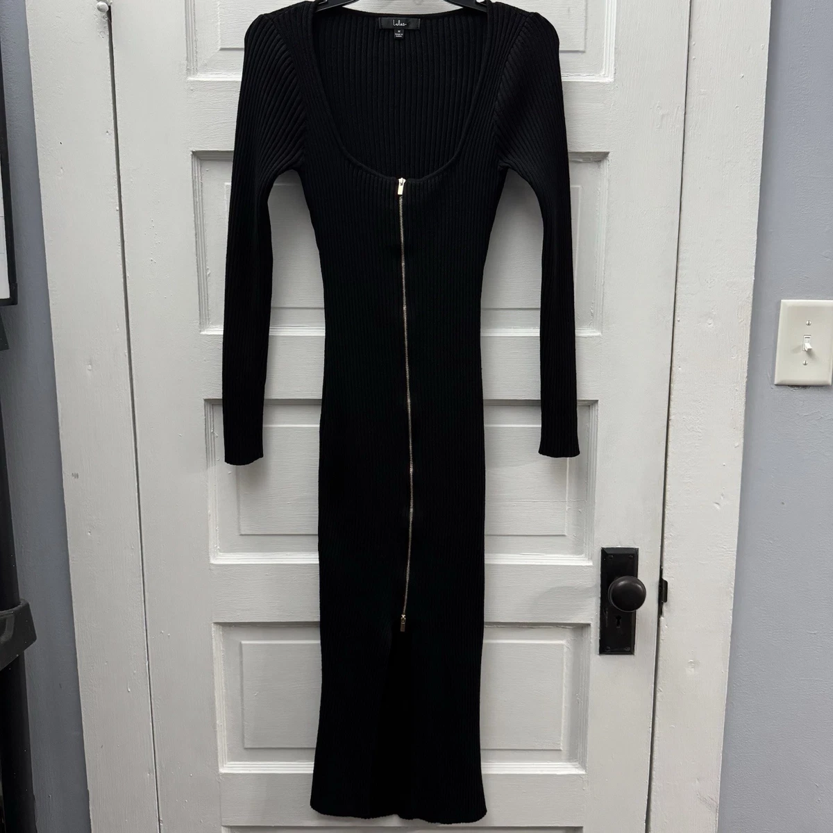Women's Long Sleeve Lulus for sale | eBay