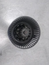 103992Q 834193 heating engine RENAULT CLIO III 20 ANIVERSARIO 2005