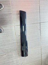 HONDA HR-V 2021-ONWARDS GENUINE FRONT RIGHT DOOR TRIM 