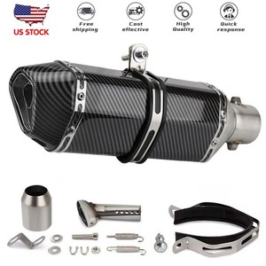 25+ Cbr954 Exhaust for sale | Updated Oct 2026
