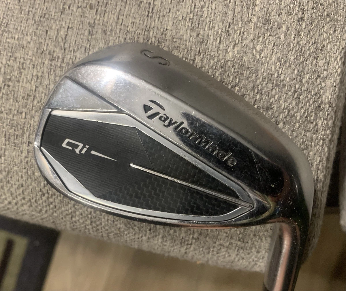 TaylorMade 54 Loft Golf Clubs for sale | eBay