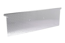Dee Zee Dz4145 Tailgate Liner For Select 09-23 Dodge Ram Models Dee Zee Dz4145 Tailgate Liner For Select 09-23 Dodge Ram Models