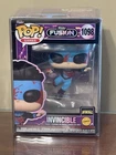 Funko Pop! Fusion Invincible #1098 Chase Vinyl Figure W/ Protector