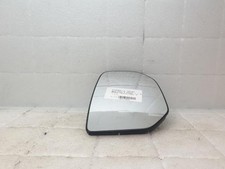 Glace de rétroviseur Citroen BERLINGO