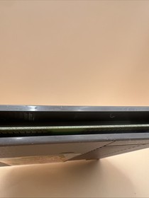 Dig Dug II: Trouble in Paradise (Nintendo | NES) Retro Video Game