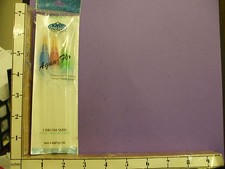 Royal Langnickel Aqua-Flo BRUSH set 27P