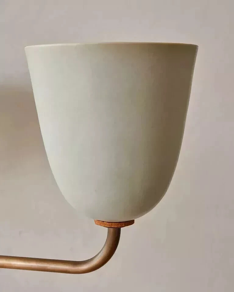 Picture 4 of 10