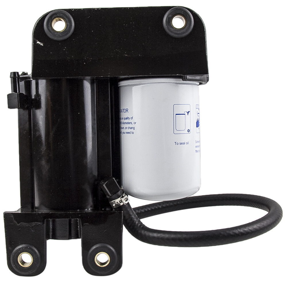 Kit Pompe à Essence / Pompe à Carburant Pour Volvo Penta GSI Gi Gxi Md21608511