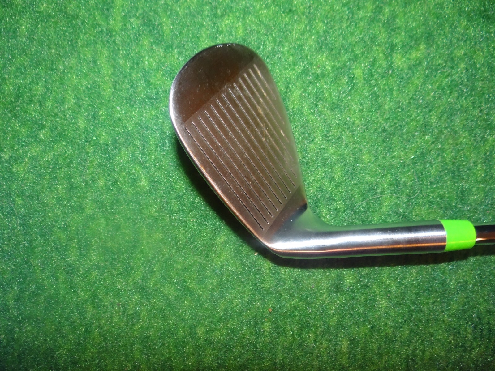 Picture 16 of 24