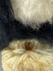 Bild 11 von 16