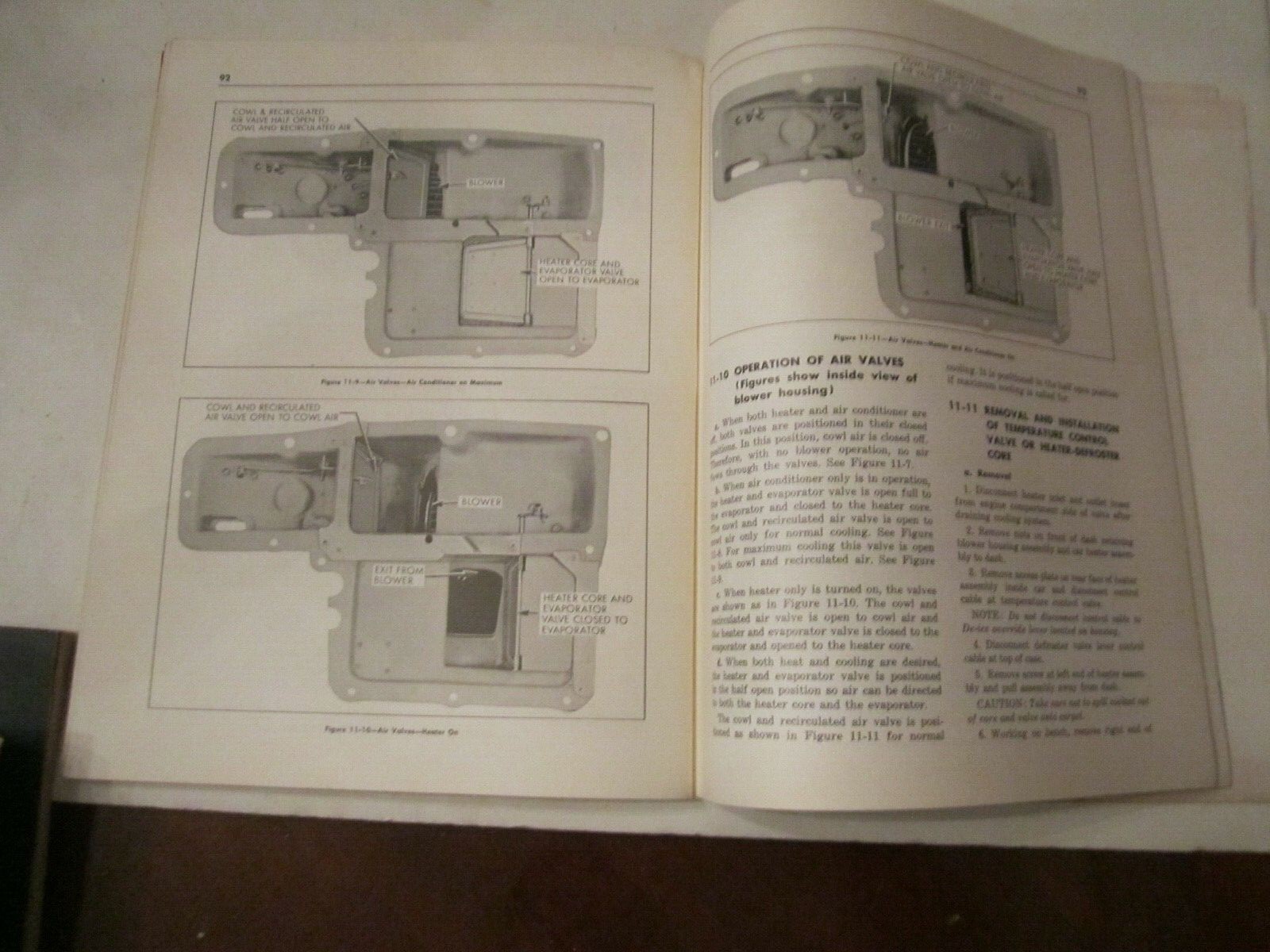 Picture 7 of 8