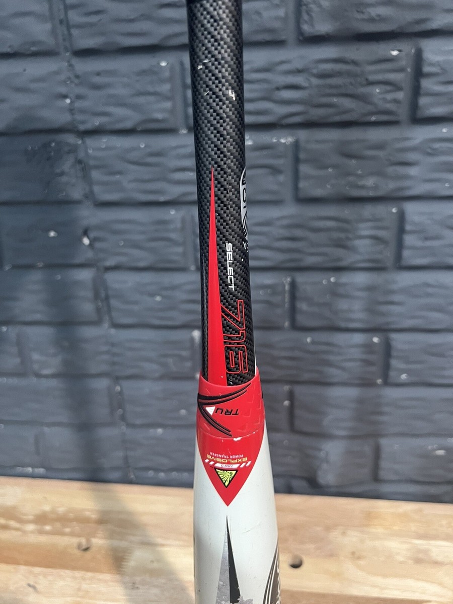 【超美品】リトルリーグLouisvilleSlugger 31インチ s-l1200.jpg