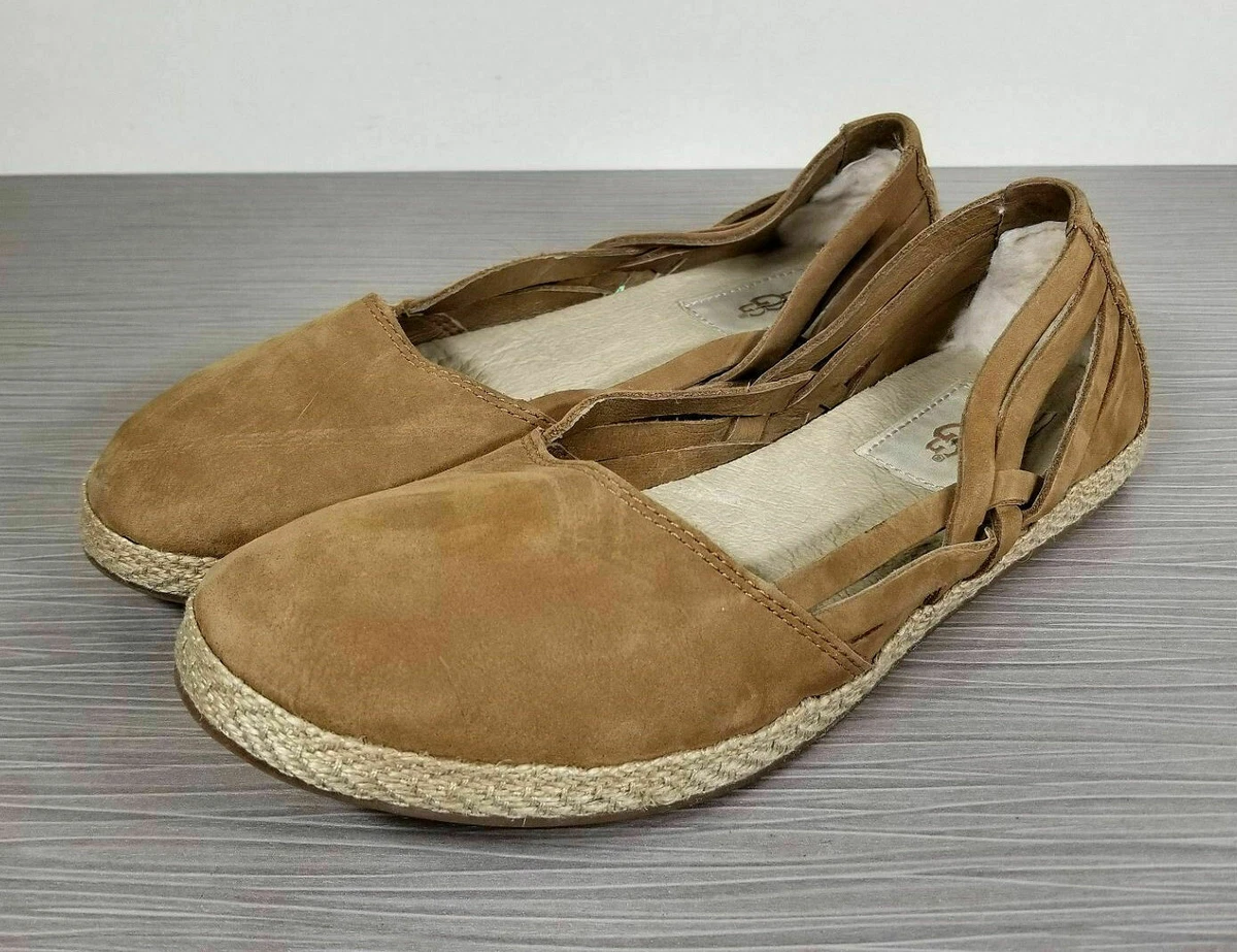 Ugg tippie cheap