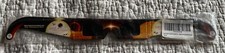 Lunt Solar Systems 5Pack Eclipse Glasses - NASA AAS Approved, ISO