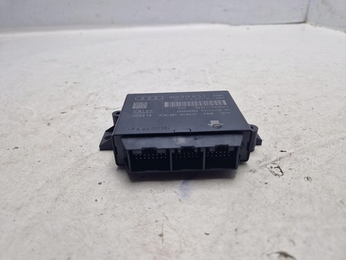AUDI A5 PDC PARKING ASSIST ECU MODULE 8K0919475T 8T 2007 - 2012