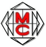 Mcdaniel Metals 10 X 10 ADH - 10 In. X 10 In. Insulated Galvanized Metal Service