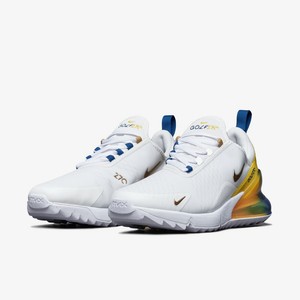 nike golf shoes ebay