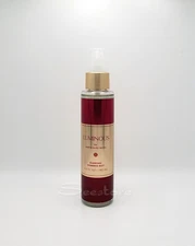 Bath & Body Works Luminous Diamond Shimmer Fragrance Body Mist 4.9 oz