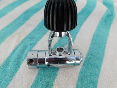 US Divers . Just serviced, read all details, excellent condition. Read all detai
