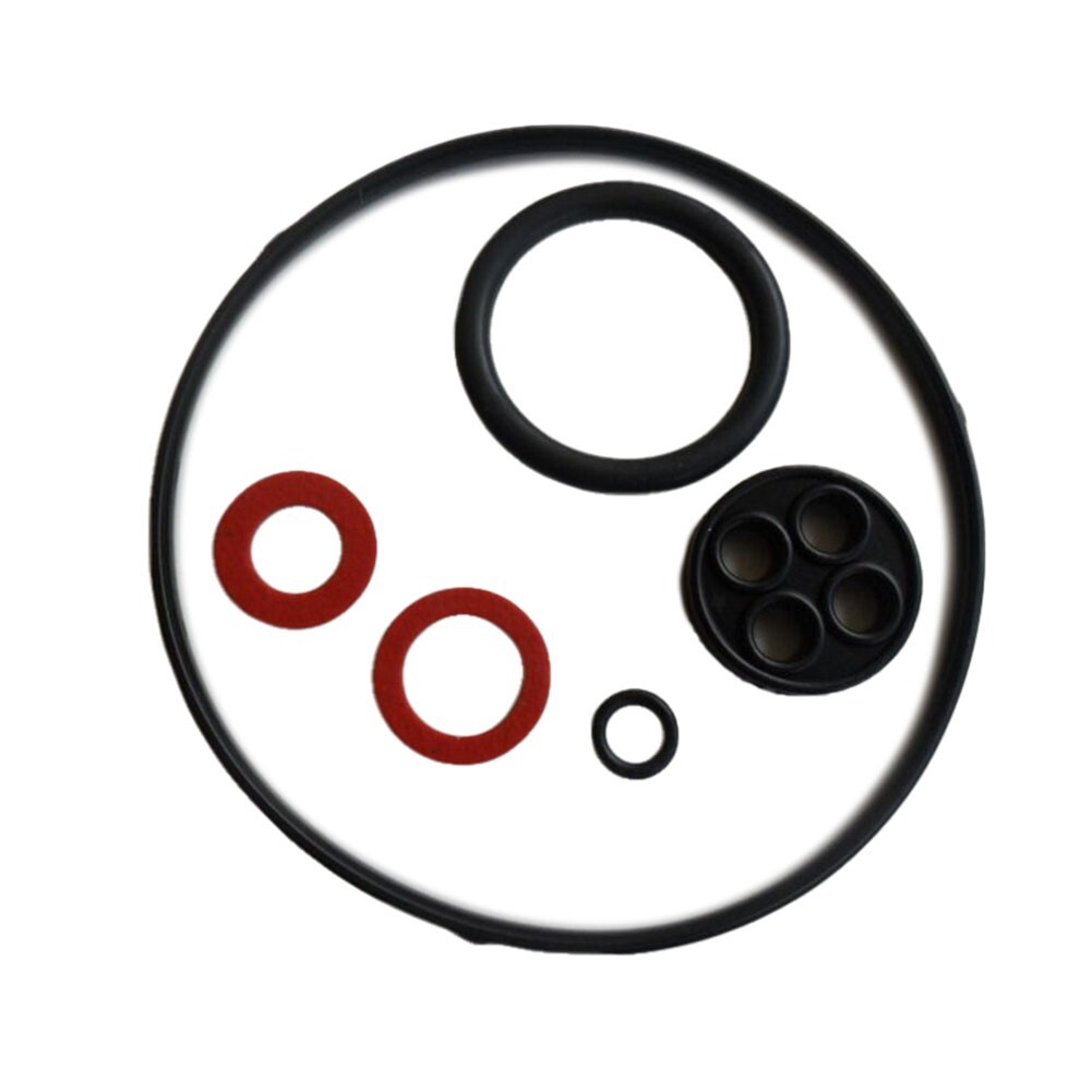 O Ring and Fuel Tap Repair Kit for Honda GX340 GX390 Engines