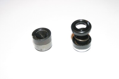 OLD STYLE Daisy 880,822 Upgrade Seal Kit Complete.*881,922,977