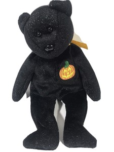 haunt beanie baby 2000