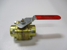 WORCESTER 5911PMSE NSNP