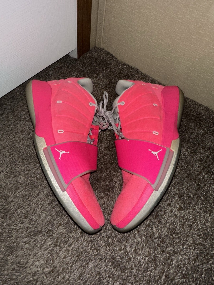 バスケットボール NIKE - NIKE jordan cp3.xi Jordan CP3.XI for Sale | Authenticity Guaranteed | eBay