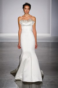 Wedding-Dress-Auth-Sample-Ivory-New-Trumpet-Priscilla-of-Boston-Sz-8-M
