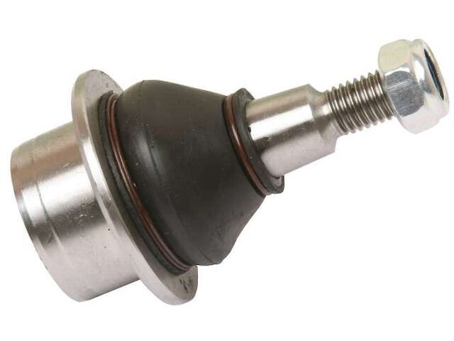 Front Lower Ball Joint For 97-06 Jaguar XK8 XJ8 XJR XKR