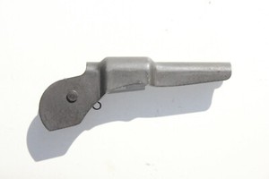 M240 Ruptured Cartridge Extractor 4933-01-033-1510