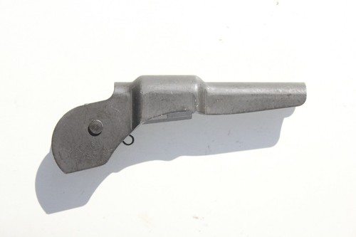 M240 Ruptured Cartridge Extractor 4933-01-033-1510