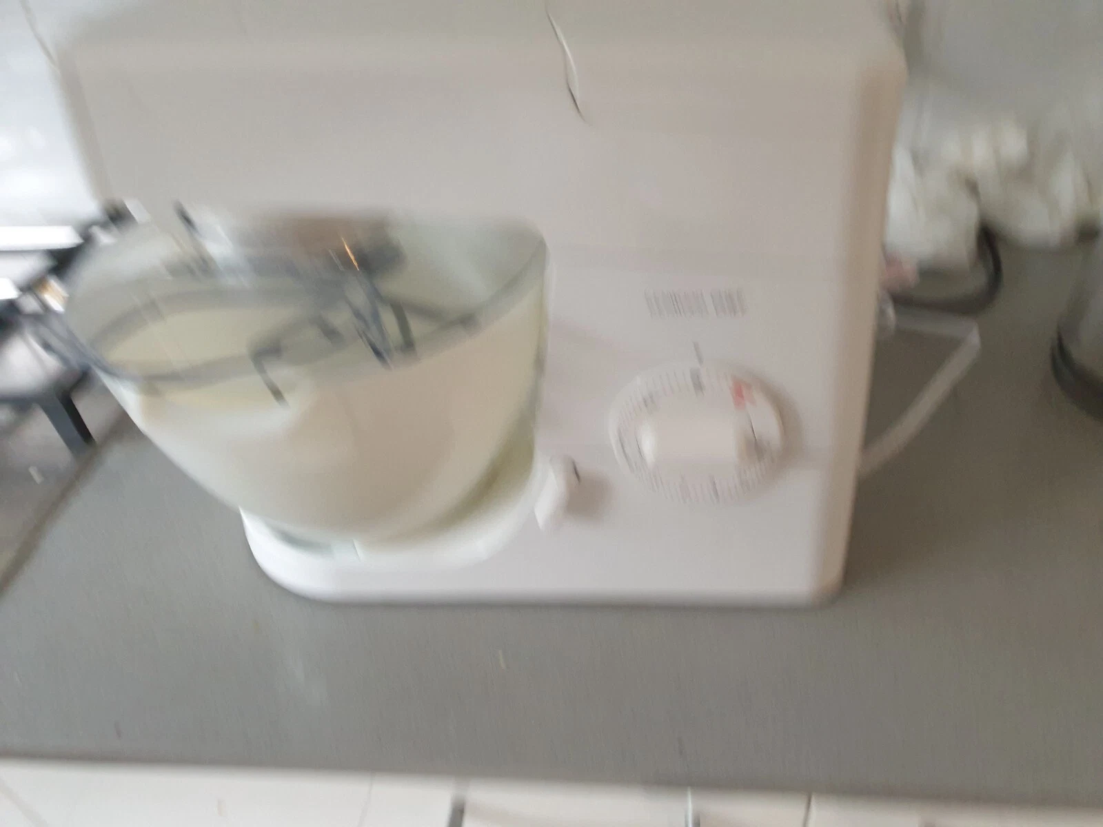 Picture 11 of 22