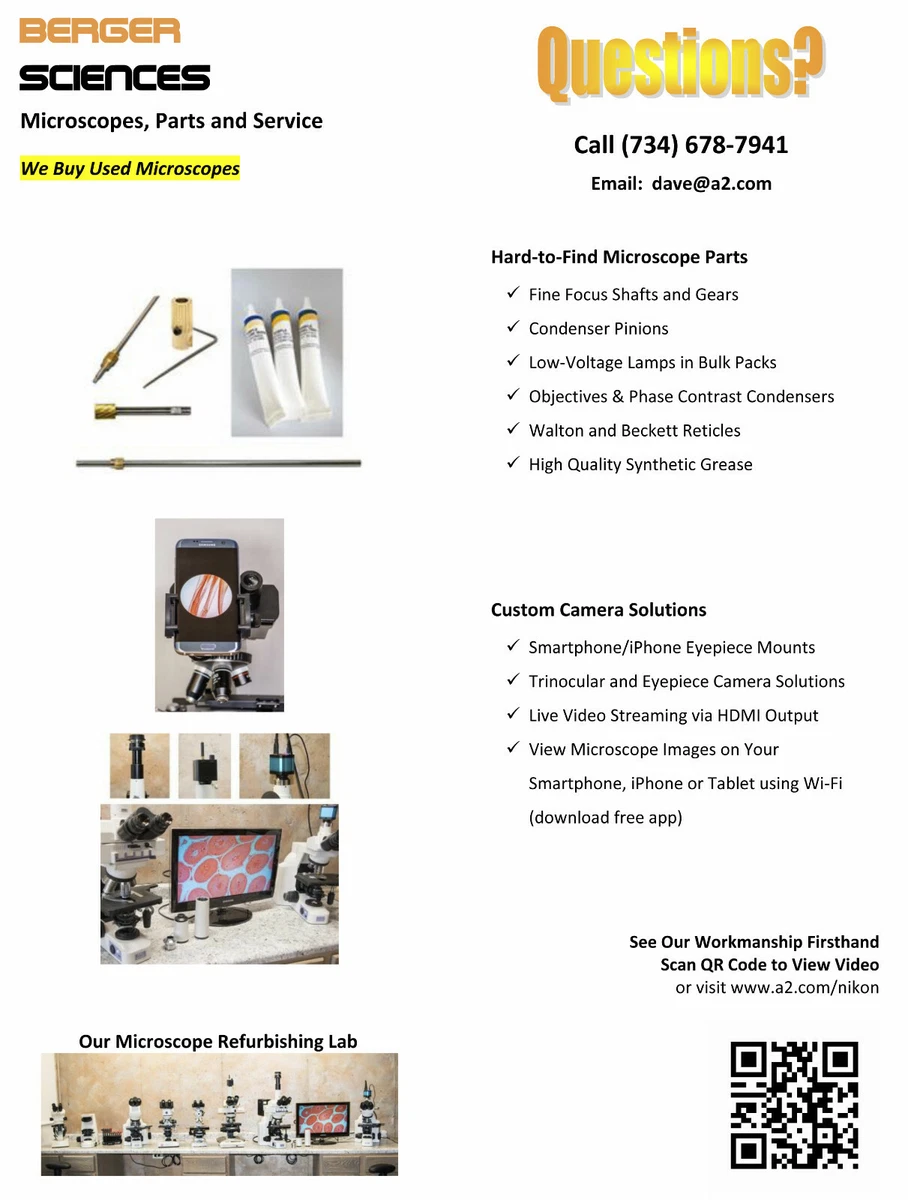 What Are The Benefits Of Motion Control Grease? Nye, 40 OFF