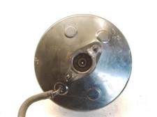 5850020S51 bremskraftverstärker 22767196 für HYUNDAI IX35 (LM EL ELH) 1.7 CRDI